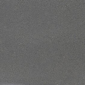 Unsere Rinn Platten Signo rinnit in der Farbe Platin schwarz.