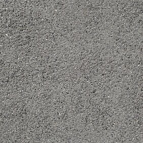 Rinn Platten rinnit in der Farbe rinnit Basalt.