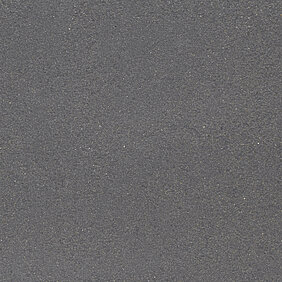 Farbaufnahme der Rinn Oberfläche rinnit.