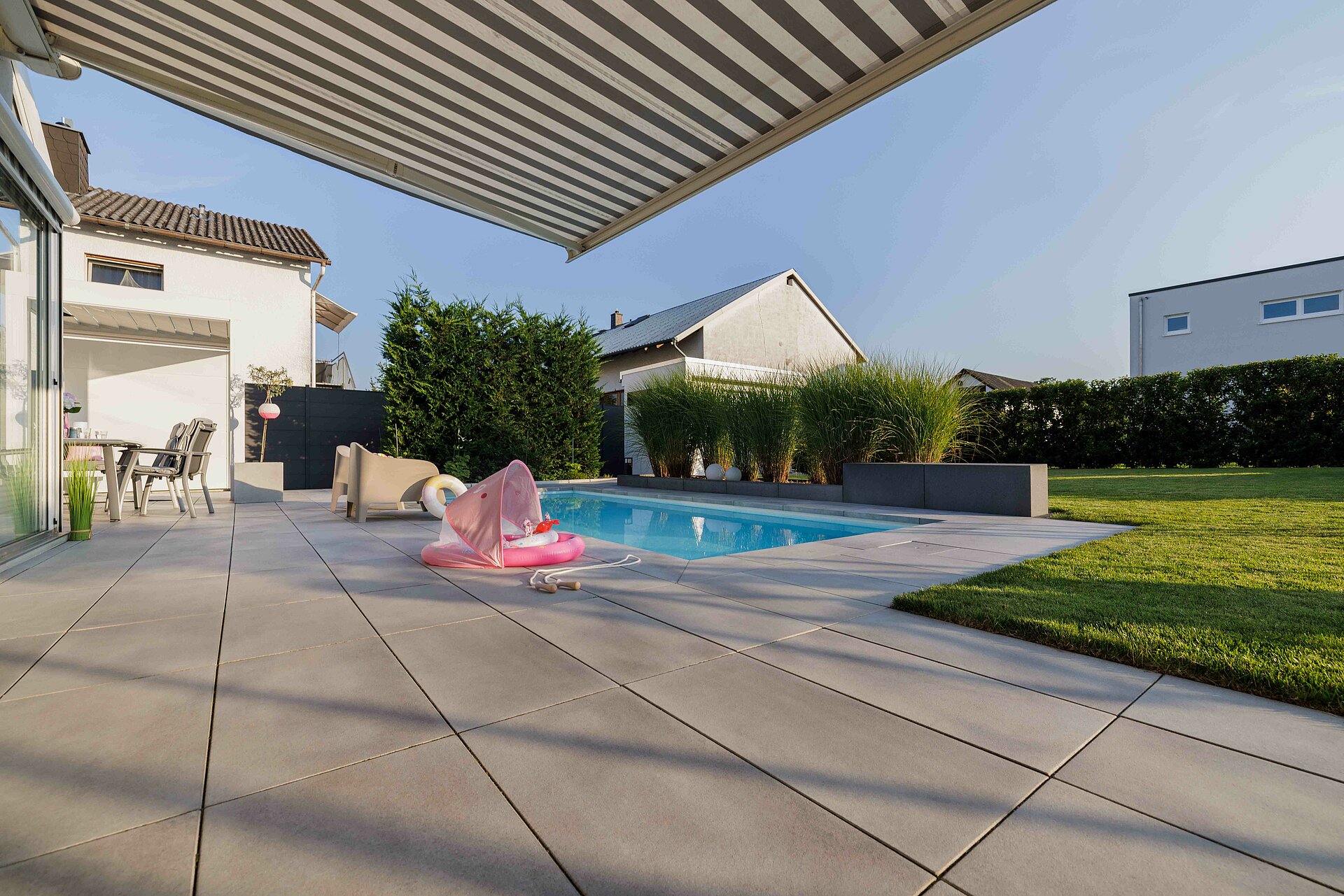 Rinn Platten Rinn Platten