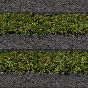 Hydropor Gruenfugenplatte in Anthrazit von Rinn Beton Musterbild Hydropor Gruenfugenplatte in Anthrazit