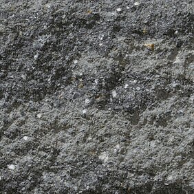 Unsere Rinn Catania Mauer in dem Farbmuster Basalt-Anthtrazit.
