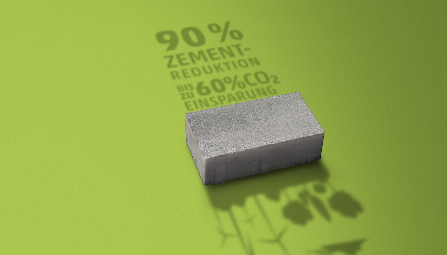 Rinn Klimastein Image Rinn Klimastein Imagebild