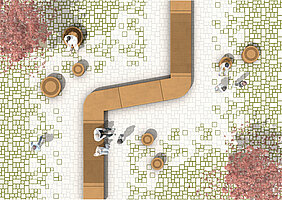 RINN_Schwamm_Visu_System_2.1_Szene_240822