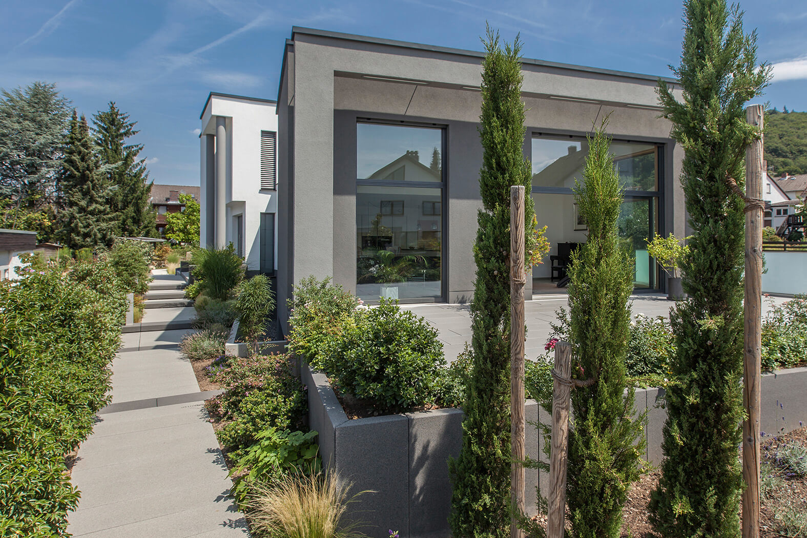 Rinn Mauerteile Rinn Mauerteile