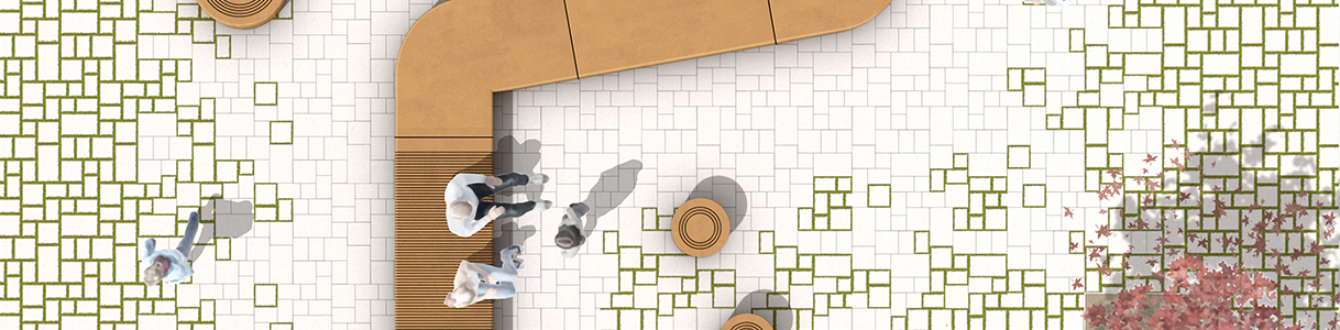 Rinn Grünfugensystem 2 Wilder Verband Rinn Grünfugensystem 2 Wilder Verband