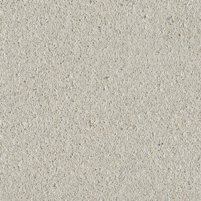 nube e Sand Grey 1