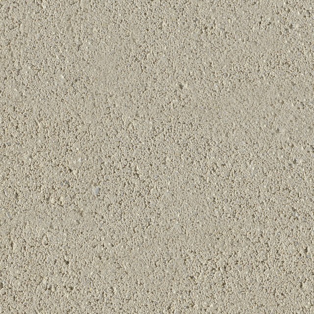 nube e Sand Grey 2