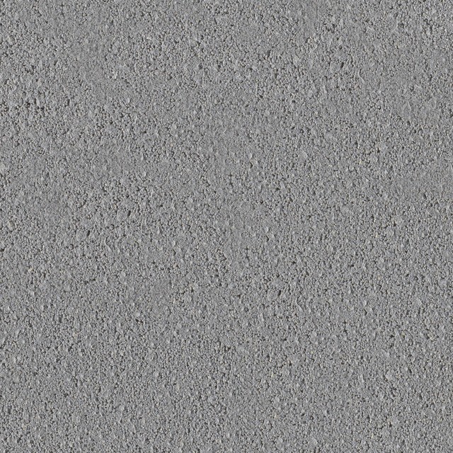 nube e Cool Grey 3