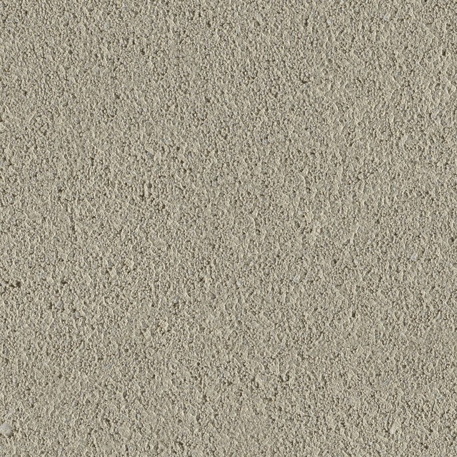 nube e Sand Grey 3