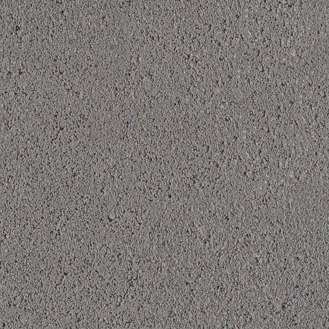 nube e Warm Grey 3