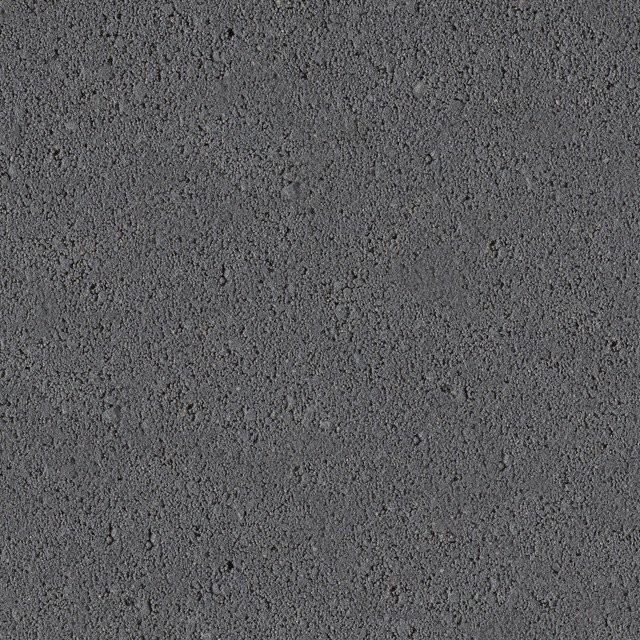 nube e Cool Grey 4
