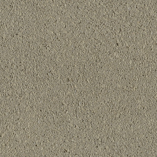 nube e Sand Grey 4