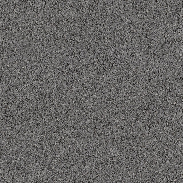 nube e Warm Grey 4