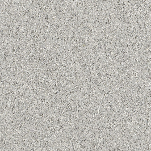 nube g Cool Grey 1
