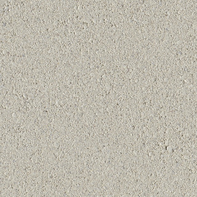 nube g Sand Grey 1