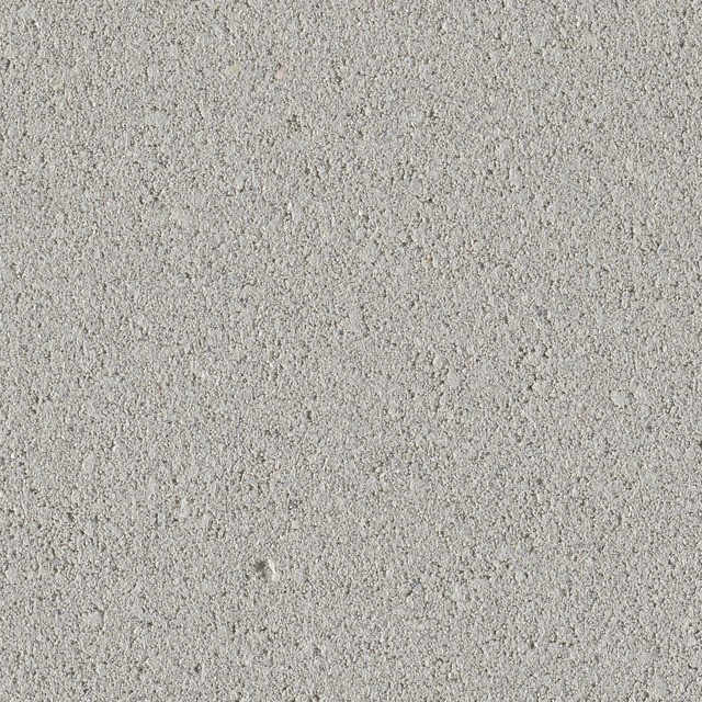 nube g Warm Grey 1