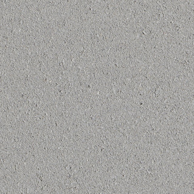 nube g Cool Grey 2