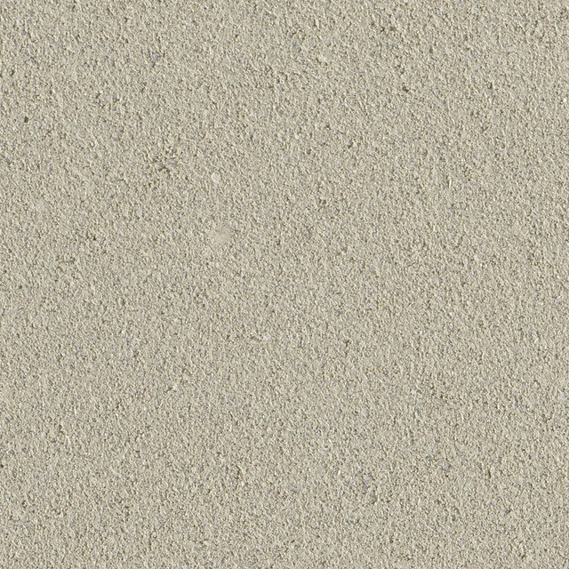 nube g Sand Grey 2