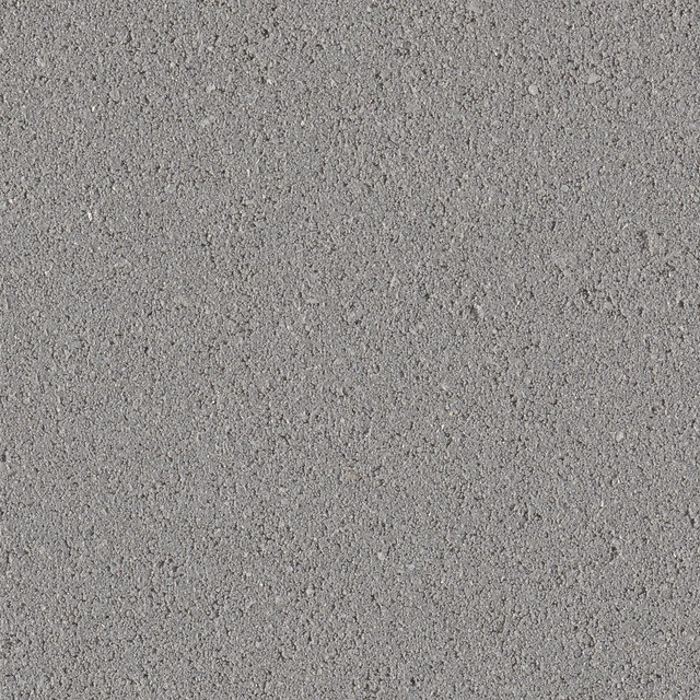 nube g Warm Grey 2