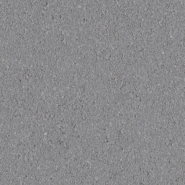 nube g Cool Grey 3