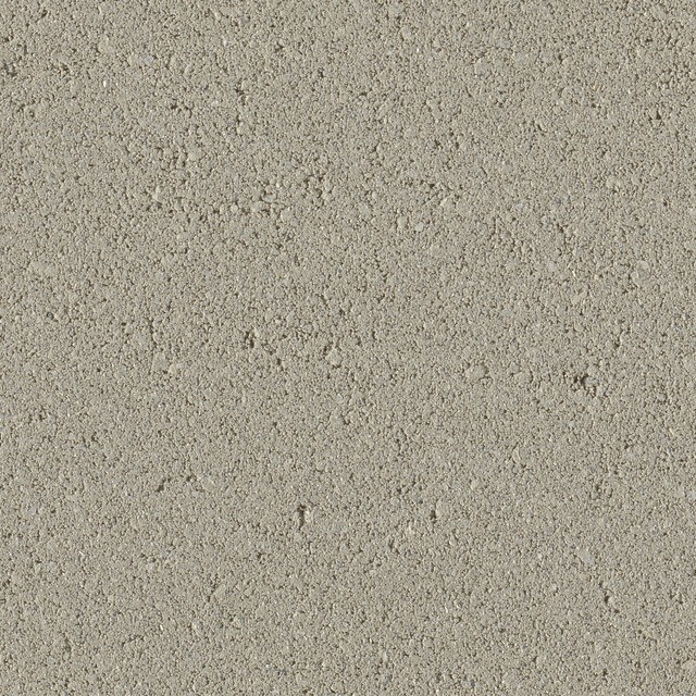 nube g Sand Grey 3