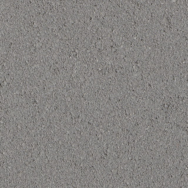 nube g Warm Grey 3