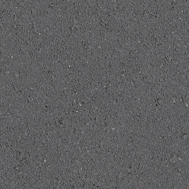 nube g Cool Grey 4