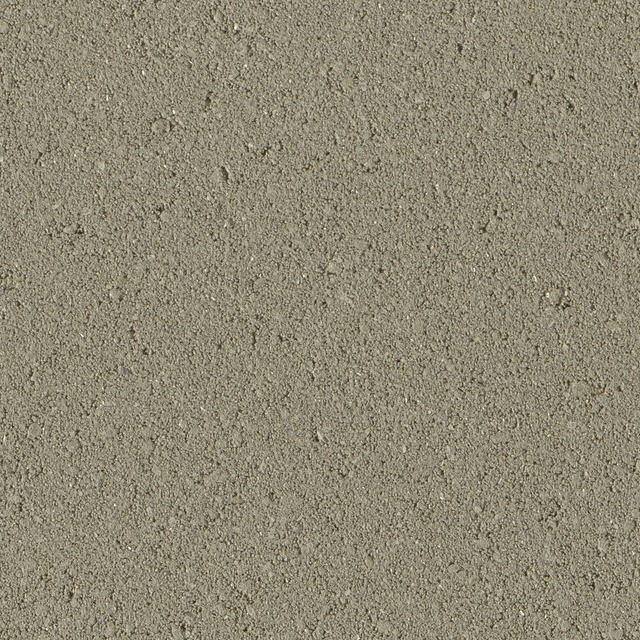 nube g Sand Grey 4
