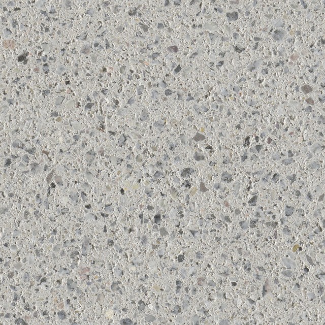 nube p3 Cool Grey 1