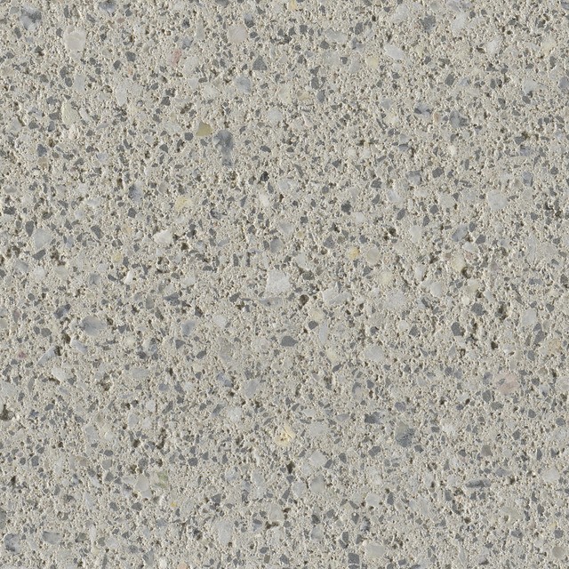 nube p3 Warm Grey 1