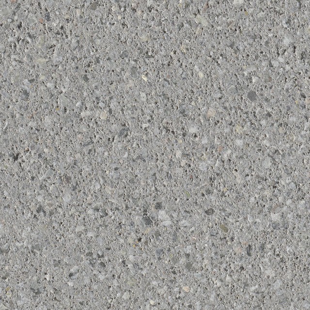 nube p3 Cool Grey 2
