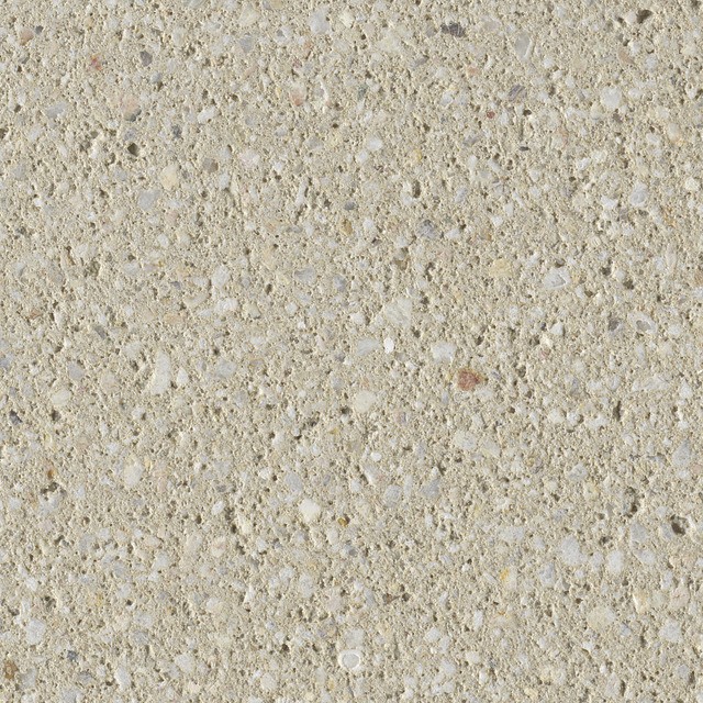 nube p3 Sand Grey 2