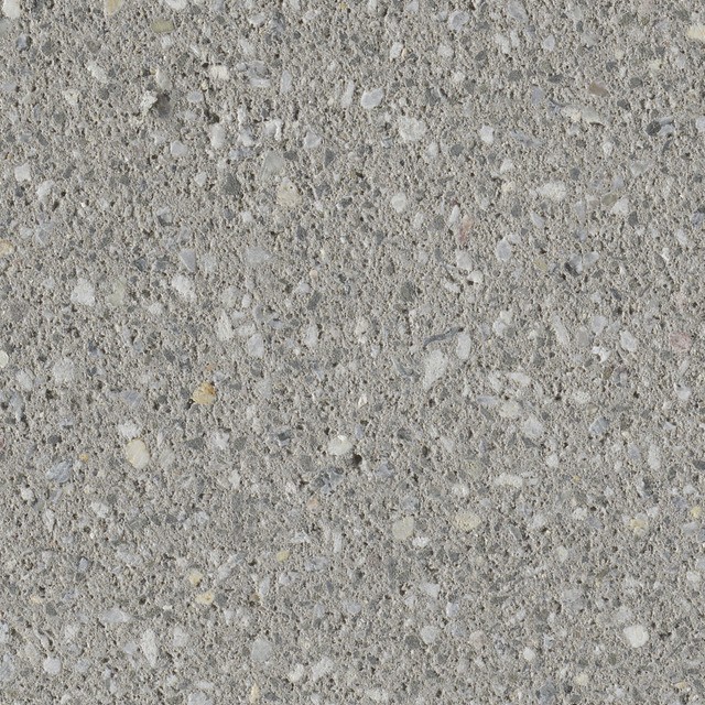 nube p3 Warm Grey 2