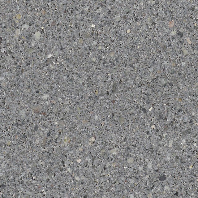 nube p3 Cool Grey 3