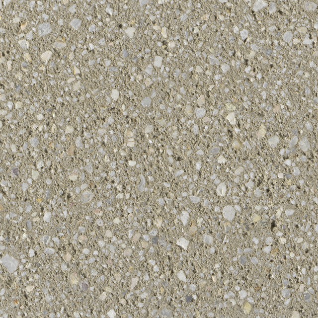 nube p3 Sand Grey 3