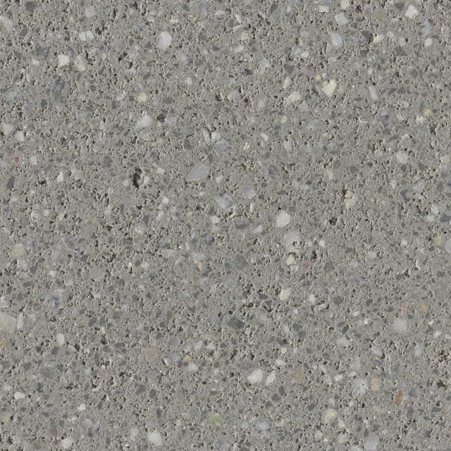 nube p3 Warm Grey 3