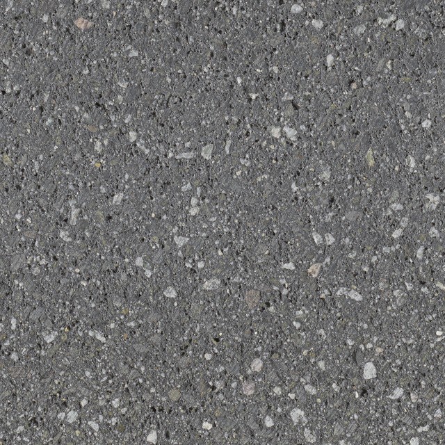 nube p3 Cool Grey 4