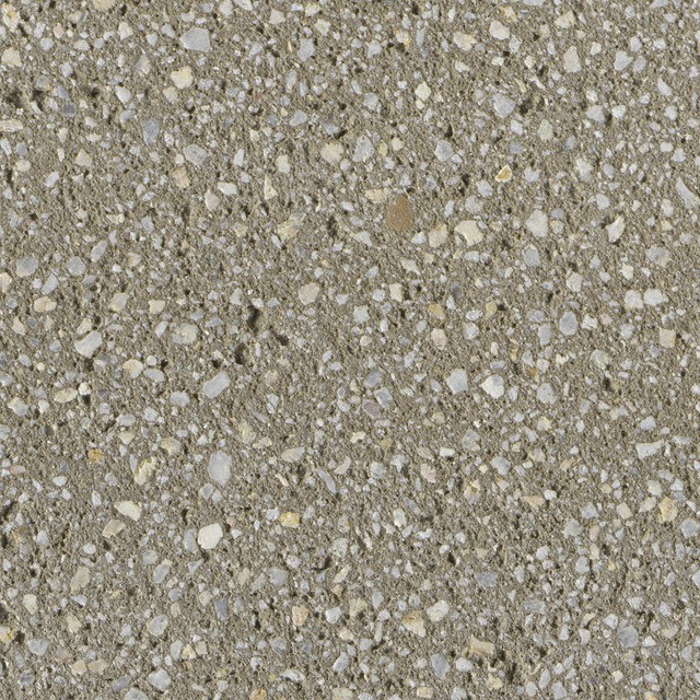 nube p3 Sand Grey 4