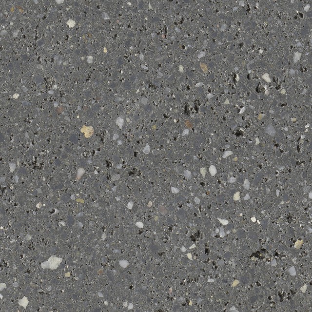 nube p3 Warm Grey 4