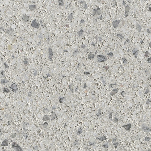 nube p5 Cool Grey 1