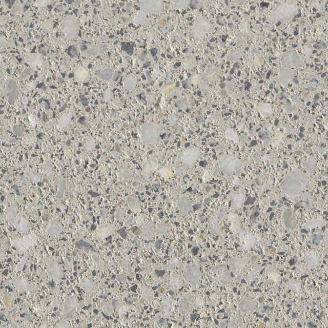 nube p5 Warm Grey 1