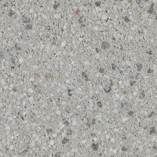 nube p5 Cool Grey 2