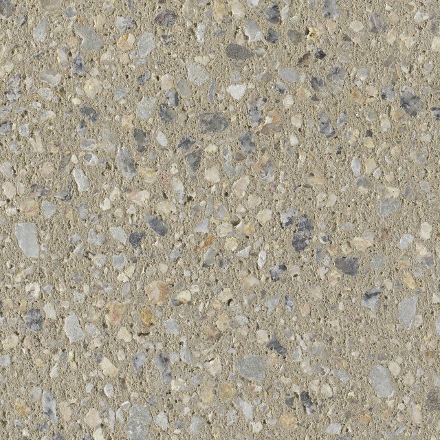 nube p5 Sand Grey 2
