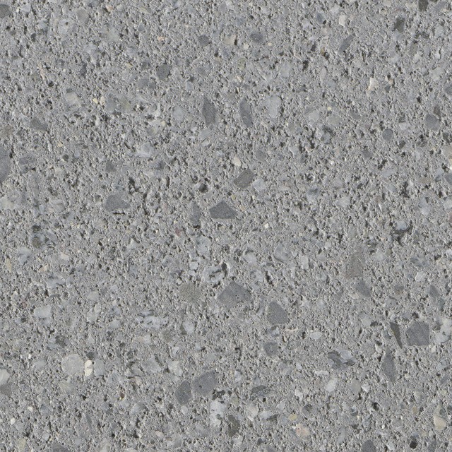 nube p5 Cool Grey 3