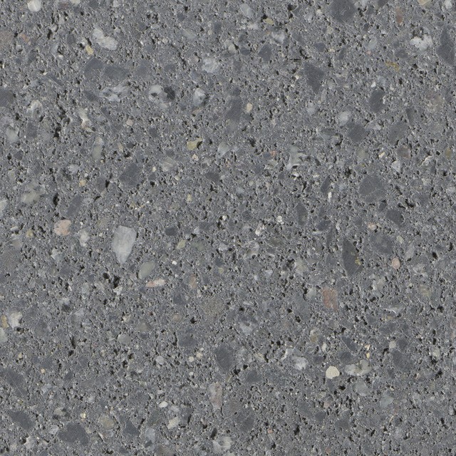 nube p5 Cool Grey 4