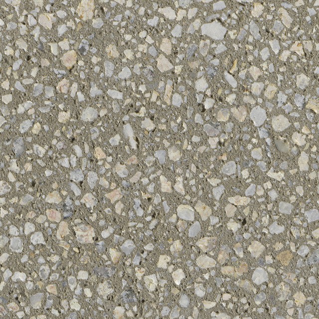 nube p5 Sand Grey 4