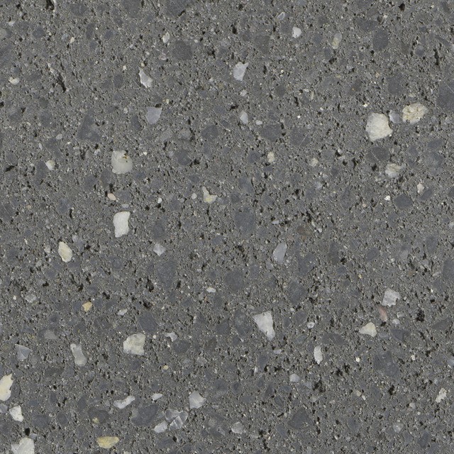 nube p5 Warm Grey 4