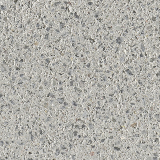 nube pf3 Cool Grey 1