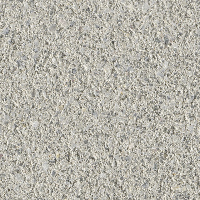 nube pf3 Warm Grey 1